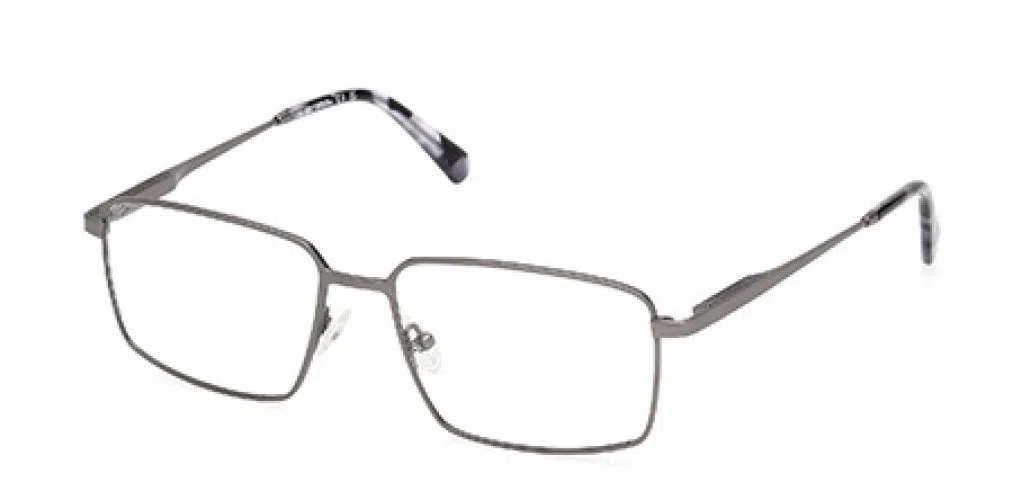 Harley-Davidson 50103 Eyeglasses